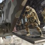 Warzone 2