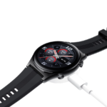 HONOR Watch GS 3