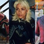 Fase 6 de Marvel