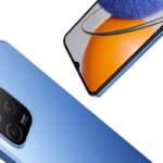 Huawei nova Y61