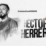 honor