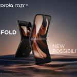 Motorola razr 22
