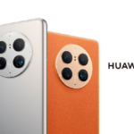 HUAWEI Mate50