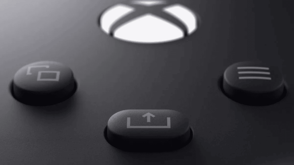 DualSense de PS5 vs Mando de Xbox Series X