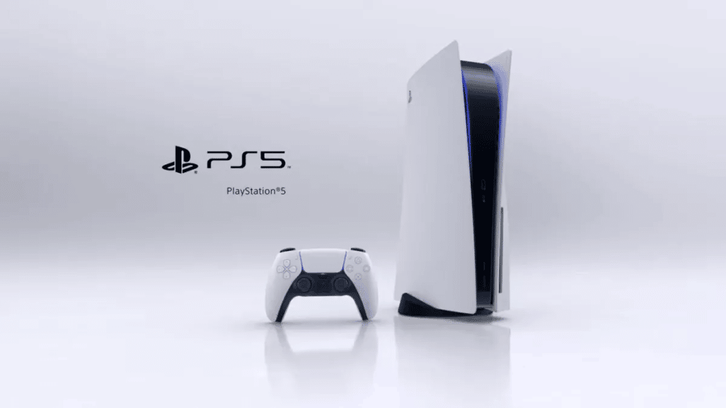 Juegos de PS5 y Xbox Series X con soporte para 120fps