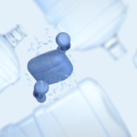 LinkBuds S Earth Blue