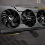 RX 7900 XTX