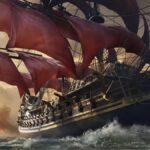 Skull and Bones