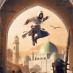 Assassin's Creed Mirage