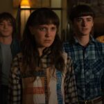 Stranger Things 5