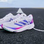 Adizero SL
