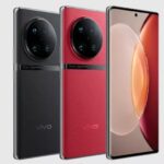 Vivo X90 Pro Plus