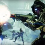 Juegos de PS5 y Xbox Series X con soporte para 120fps