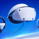 PSVR 2