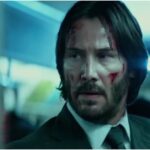 John Wick