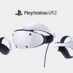 PSVR 2