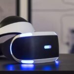 PlayStation VR