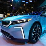 CES 2023