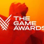 The Game Awards 2022