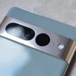 Google Pixel