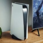 PS5 Pro