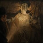 Indiana Jones 5