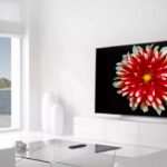televisores OLED