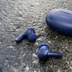 Realme Buds Air 3