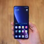 Xiaomi 13