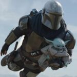 The Mandalorian temporada 3