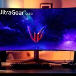 LG UltraGear