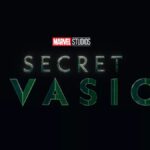 Invasión Secreta