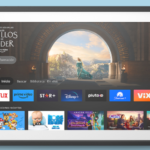 Echo Show 15