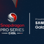 Snapdragon Pro