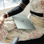 Surface Laptop 5