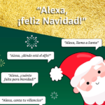modo Santa