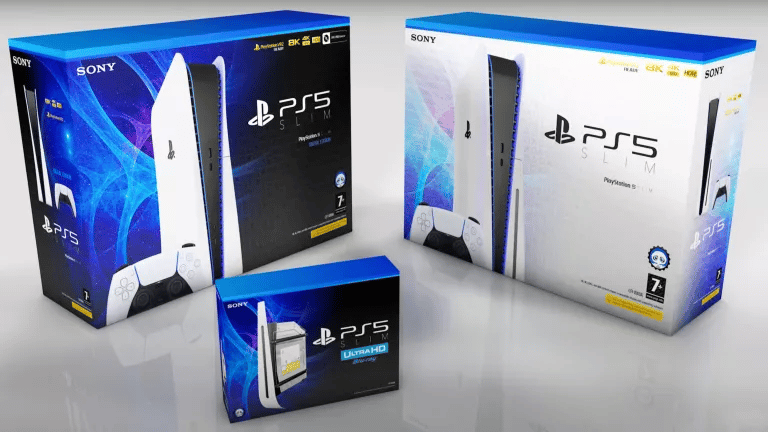 PSVR 2 o PS5 Pro