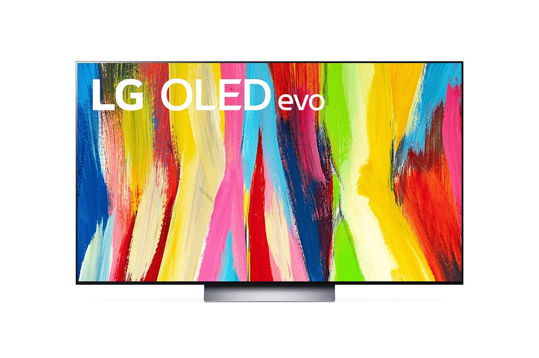 Los Mejores Televisores Lg Para 2023 Oled Nano Cell Qned Y 4k Uhd 1118