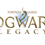 Hogwarts Legacy