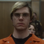Dahmer