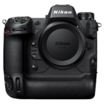 Nikon