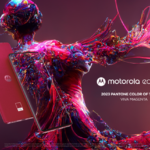 motorola edge 30 fusion