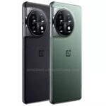 OnePlus 11