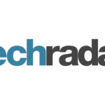 TechRadar