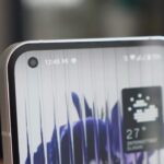 Nothing Phone
