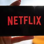 Netflix Preview Club