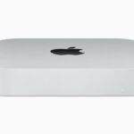 Mac mini 2023