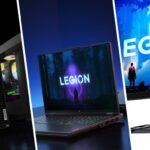 Lenovo Legion