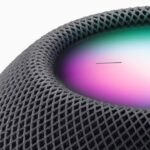 HomePod mini