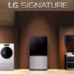 LG Signature